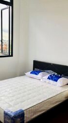 Spazio @ Kovan (D19), Apartment #472291741